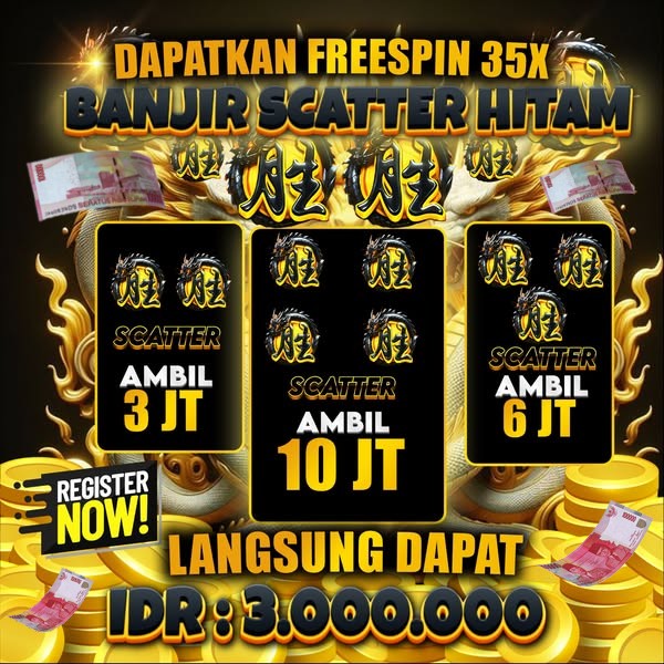 Spin77: Situs Platform Game Tingkat Kemenangan Tinggi