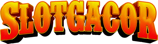 Logo Spin77